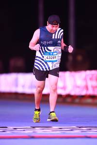 BIB: 
                            <button type="button" onclick="openModal(24022965)" class="btn btn-primary btn-sm float-right btn-popup" data-toggle="modal" data-target=".modal-high-quality">
                        <i class="fas fa-shopping-cart"></i> Add to Cart
                    </button>
                                            <button type="button" onclick="isThisMe(24022965, true)" class="btn btn-success btn-sm float-right btn-popup btn-isme hidden" data-toggle="tooltip" data-placement="bottom" title="นี่คือรูปของคุณใช่ไหม คลิกที่นี่เพื่อเอาเข้าอัลบั้ม">
                        <i class="fas fa-plus"></i> Add to album
                    </button>
                    <button type="button" onclick="isThisMe(24022965, false)" class="btn btn-warning btn-sm float-right btn-popup btn-isnotme hidden">
                        <i class="fas fa-ban"></i> Remove from album
                    </button>